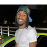 Ty KwonDoe profile photo