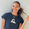 Estelle Johnson profile photo