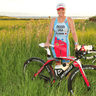 Lora Erickson profile photo