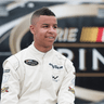 Armani Williams profile photo