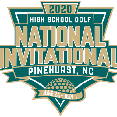High School Golf Invitational profile image