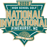 High School Golf Invitational profile photo