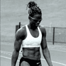 ISATU FOFANAH profile photo
