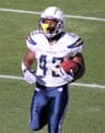 Darren Sproles profile photo