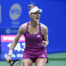 Ali Riske profile photo