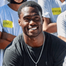 Brandin Cooks profile photo