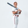 Rachel Craine profile photo