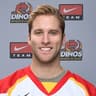 Kris Lazaruk profile photo