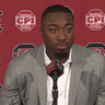 Marcus Lattimore profile photo