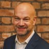 Jonathan Pollinger profile photo