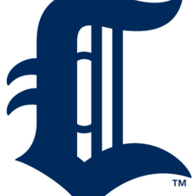 Connecticut Tigers profile image