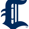 Connecticut Tigers profile photo