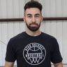 Ryan Razooky profile photo