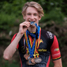 Tom Mulder profile photo