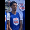 Jason Olacio profile photo