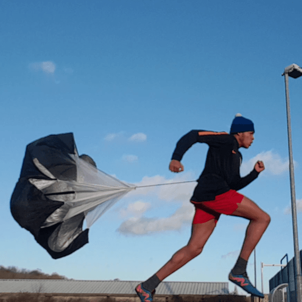 Hakan Dalbal profile photo