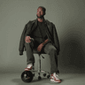 Kellyn Acosta profile photo
