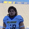 Thomas Chernasky profile photo