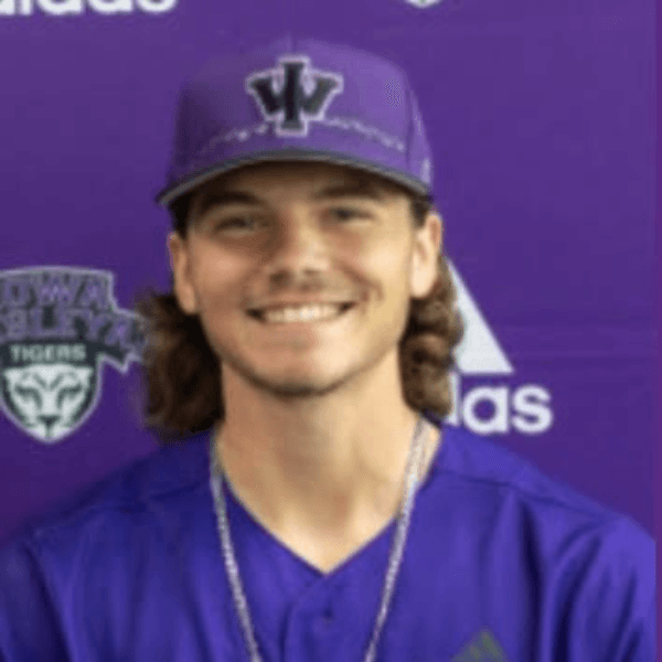 Charlie Stergos profile photo