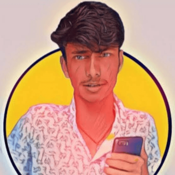 Munna Chauhan profile photo