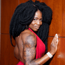 Lu Faustin profile photo
