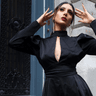 Ronie Sandhu profile photo