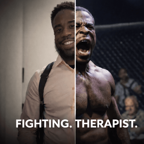 Devin Thomas profile image