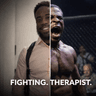 Devin Thomas profile photo