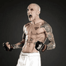 Mike Richman profile photo