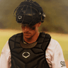 Cameron Gill profile photo