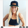 Jessica Griffith profile photo