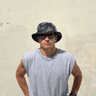 Grayson McFarlin profile photo