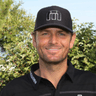Mardy Fish profile photo