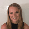 Chloe Peterson profile photo