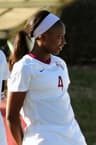 Jamia Fields profile photo