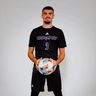 Thomas Godden profile photo