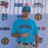 Dustin Wilson profile photo