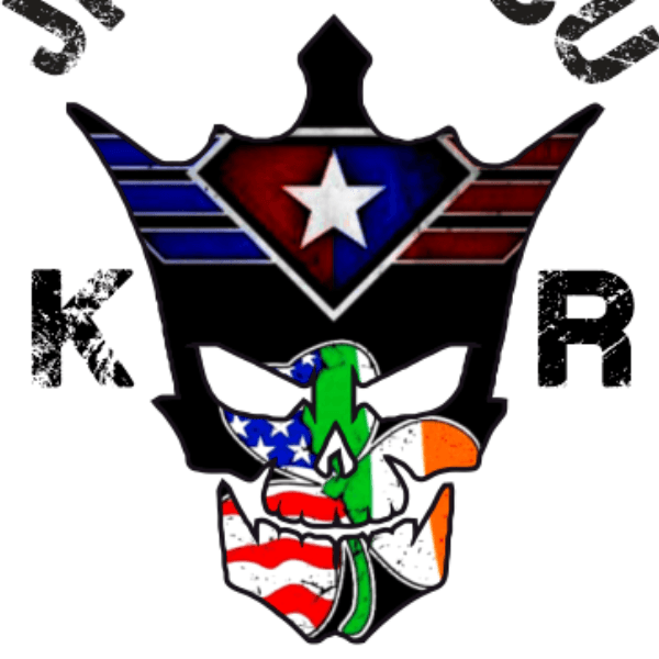 Kai’lel Rivera profile image