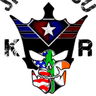 Kai’lel Rivera profile photo