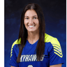 Erica Myers profile photo