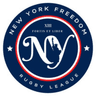 New York Freedom profile photo