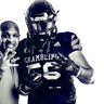 Romello Watson profile photo