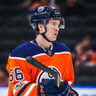 Kailer Yamamoto profile photo