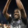 Akeem Ward profile photo