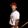 Alex Tanaka profile photo