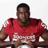 Kenneth Mann profile photo