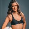 Angela Bensend profile photo