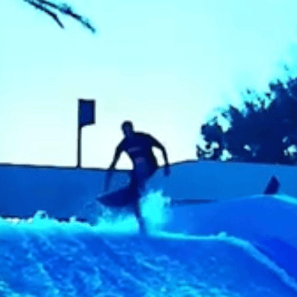 Nathan Royal profile image