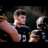 Larry dowdy profile photo