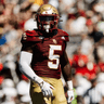 Kam Arnold profile photo